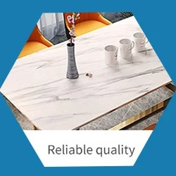 product-250-250 product-250-250