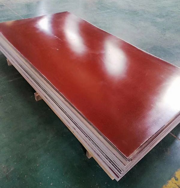 Bakelite Sheet