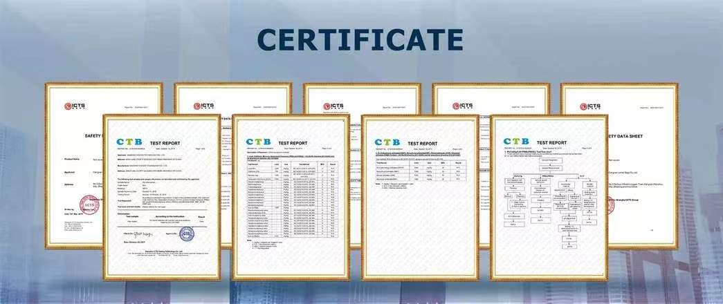 product-1600-1048 product-1600-1048