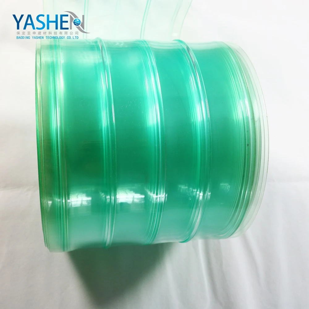 product-1000-1000 product-1000-1000