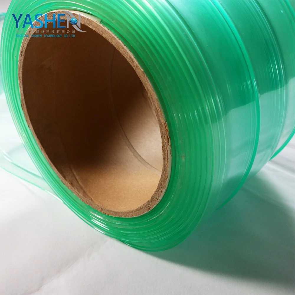 product-1000-1000 product-1000-1000