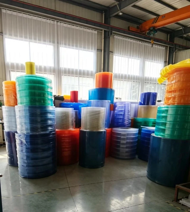product-628-470 product-628-470